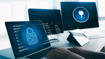 Firewall, cybersecurity - IT Infrastructure Services and Solutions